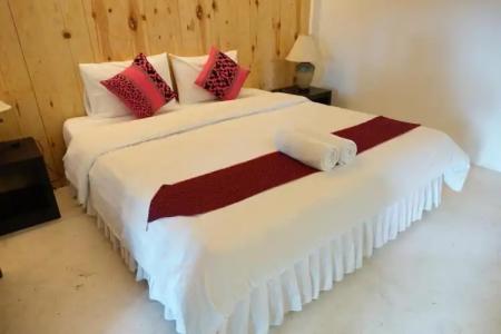 Amara Resort Hua Hin - 66