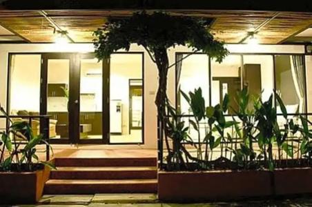 Amara Resort Hua Hin - 103