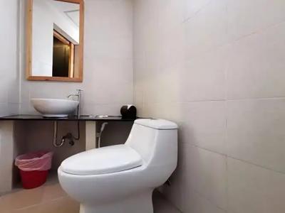 Amara Resort Hua Hin - 76