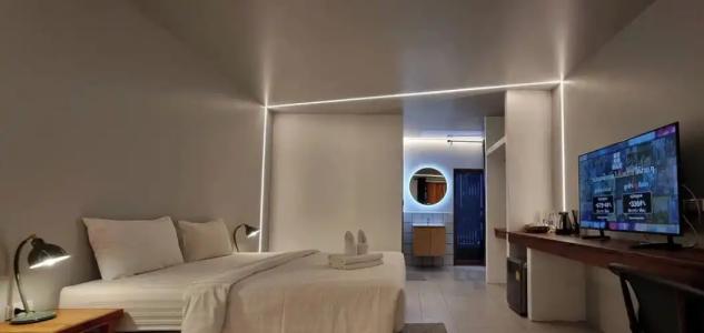 Amara Resort Hua Hin - 127