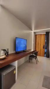 Amara Resort Hua Hin - 124