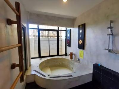 Amara Resort Hua Hin - 98