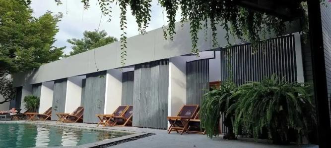 Amara Resort Hua Hin - 132