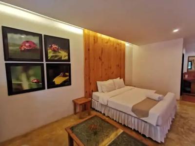 Amara Resort Hua Hin - 123
