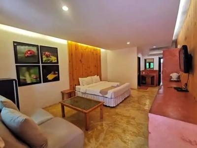 Amara Resort Hua Hin - 134