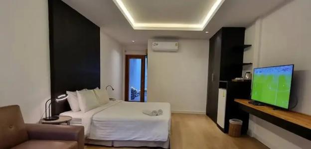 Amara Resort Hua Hin - 121