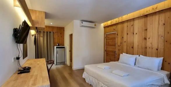 Amara Resort Hua Hin - 54
