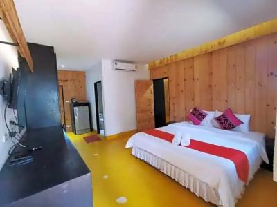 Amara Resort Hua Hin - 56
