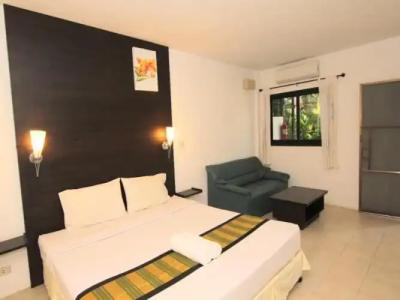 Amara Resort Hua Hin - 143