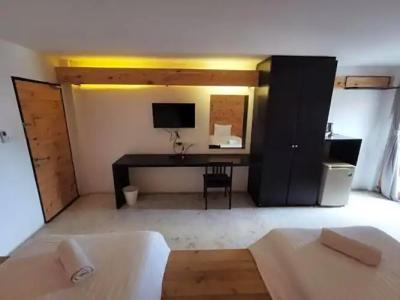 Amara Resort Hua Hin - 62