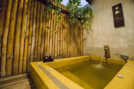 Amara Resort Hua Hin - 105