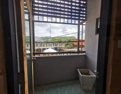 Amara Resort Hua Hin - 6