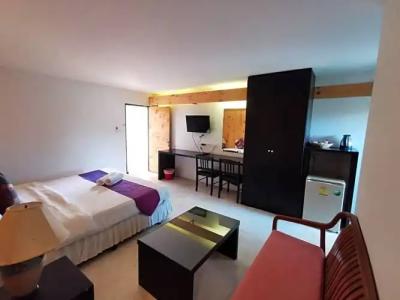 Amara Resort Hua Hin - 70