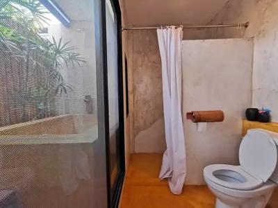 Amara Resort Hua Hin - 88