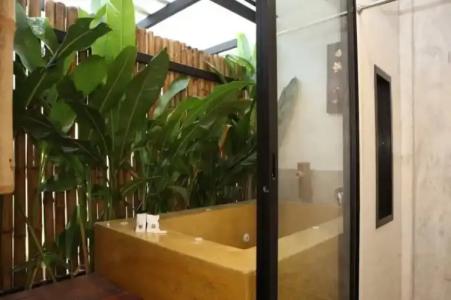 Amara Resort Hua Hin - 113