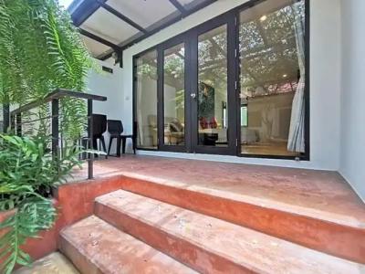 Amara Resort Hua Hin - 81