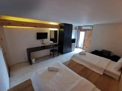 Amara Resort Hua Hin - 38