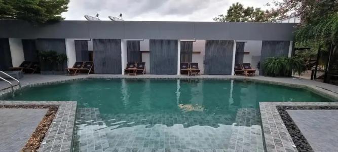 Amara Resort Hua Hin - 130