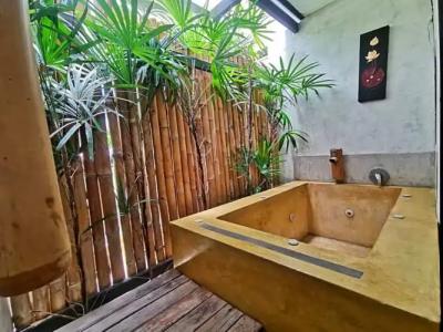 Amara Resort Hua Hin - 87