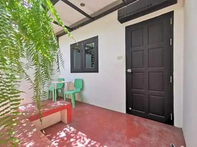 Amara Resort Hua Hin - 136