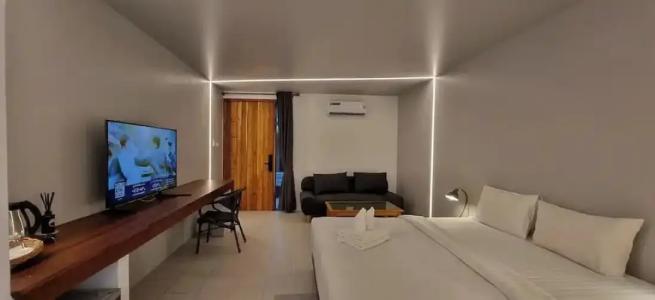 Amara Resort Hua Hin - 131