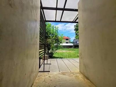 Amara Resort Hua Hin - 82