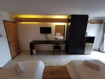 Amara Resort Hua Hin - 41