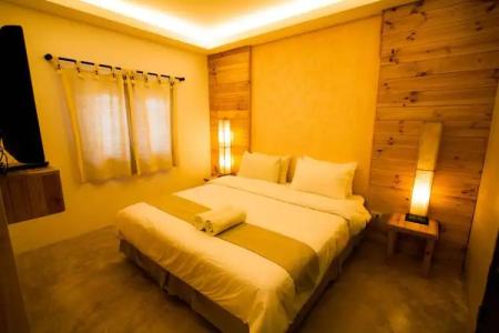 Amara Resort Hua Hin - 25