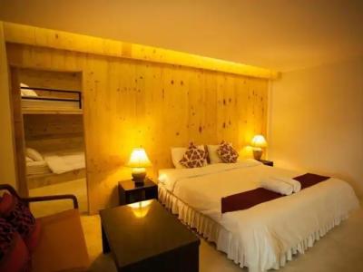 Amara Resort Hua Hin - 53