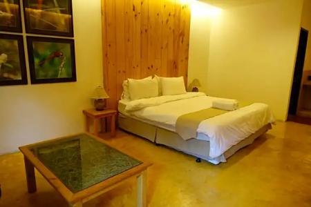 Amara Resort Hua Hin - 139