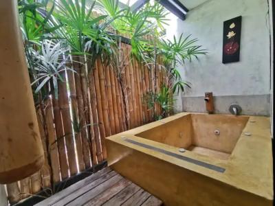 Amara Resort Hua Hin - 111