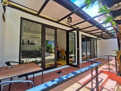 Amara Resort Hua Hin - 95