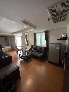 Maleez Lodge - 86