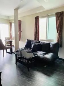 Maleez Lodge - 43