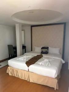 Maleez Lodge - 79