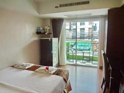 Maleez Lodge - 56