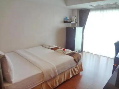 Maleez Lodge - 53