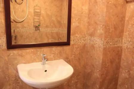 Maleez Lodge - 10