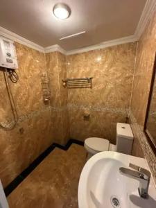 Maleez Lodge - 19