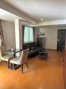 Maleez Lodge - 77
