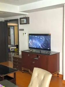 Maleez Lodge - 76