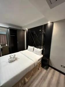 Maleez Lodge - 45