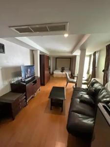 Maleez Lodge - 32