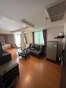Maleez Lodge - 74