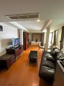 Maleez Lodge - 73