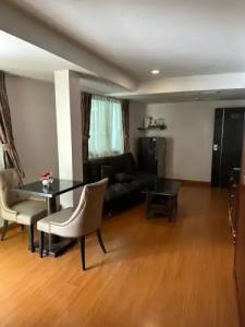 Maleez Lodge - 26