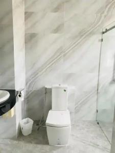 Maleez Lodge - 29