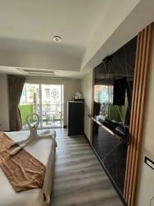 Maleez Lodge - 37