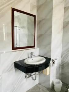 Maleez Lodge - 23