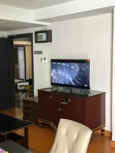 Maleez Lodge - 44